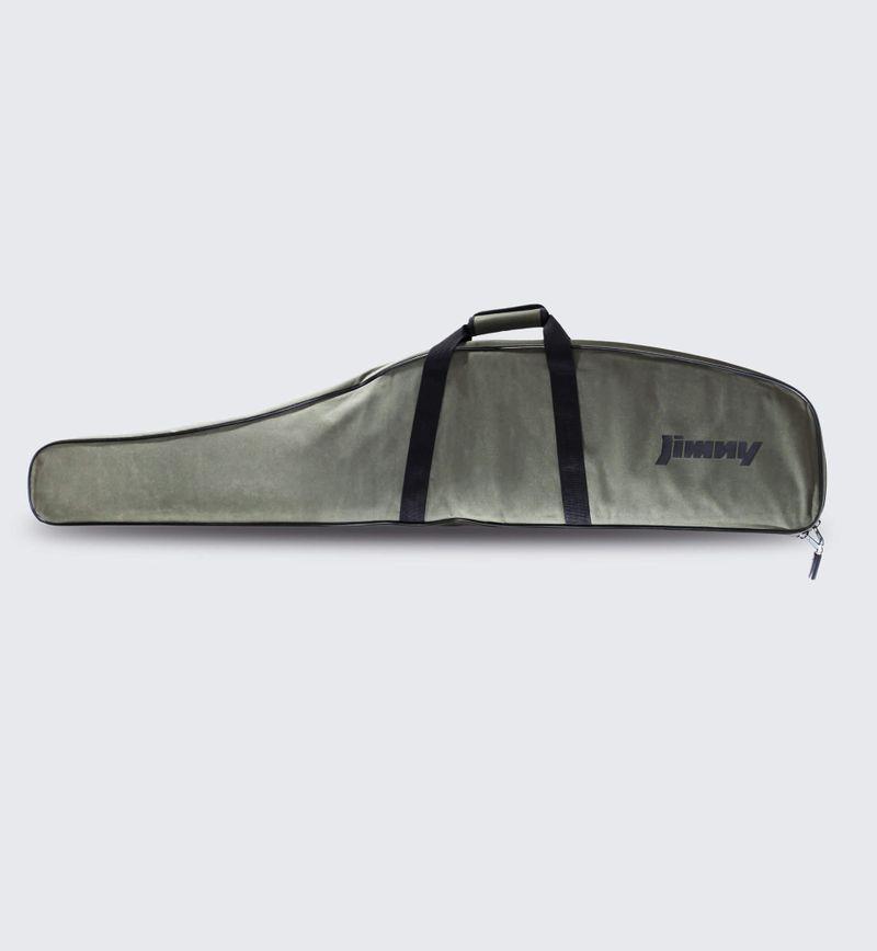 Jimny Gun Bag